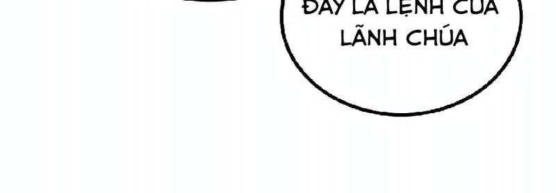 Chế Ngự Kiếm Chapter 68 - 100