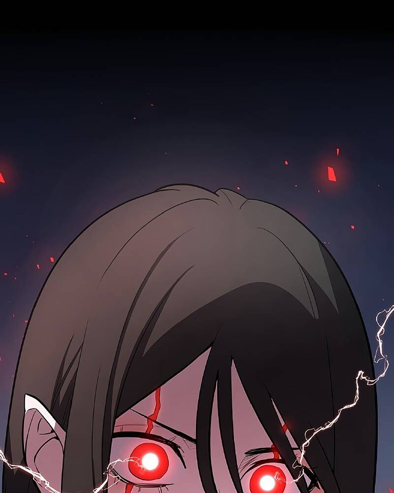 Chế Ngự Kiếm Chapter 68 - 10