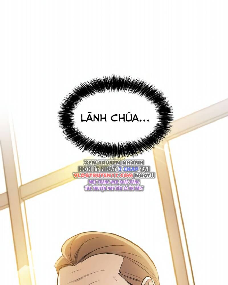 Chế Ngự Kiếm Chapter 69 - 1