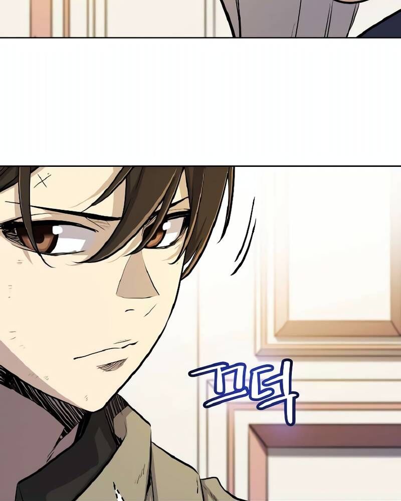 Chế Ngự Kiếm Chapter 69 - 101