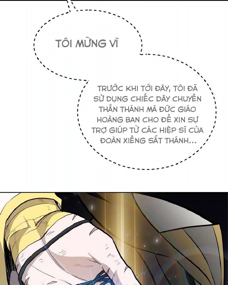 Chế Ngự Kiếm Chapter 69 - 102