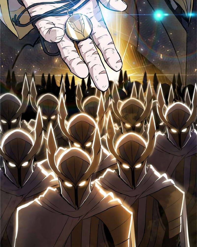 Chế Ngự Kiếm Chapter 69 - 103