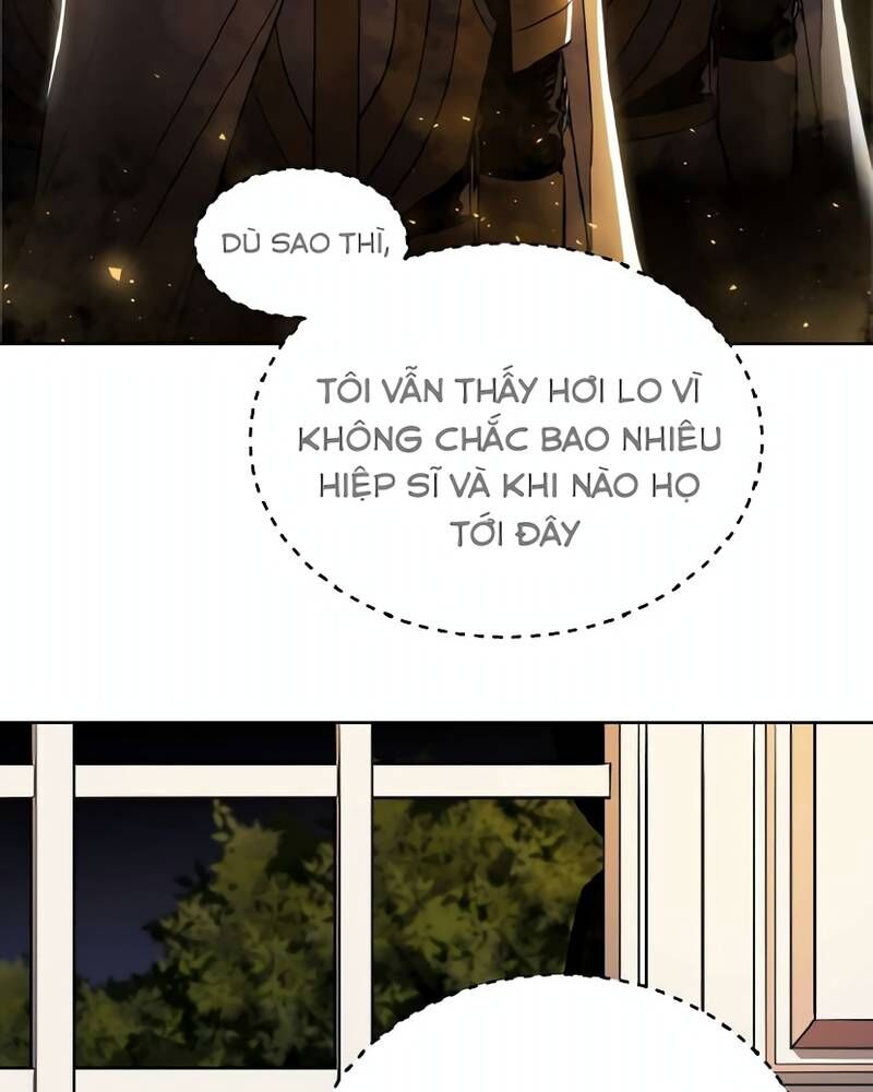 Chế Ngự Kiếm Chapter 69 - 104