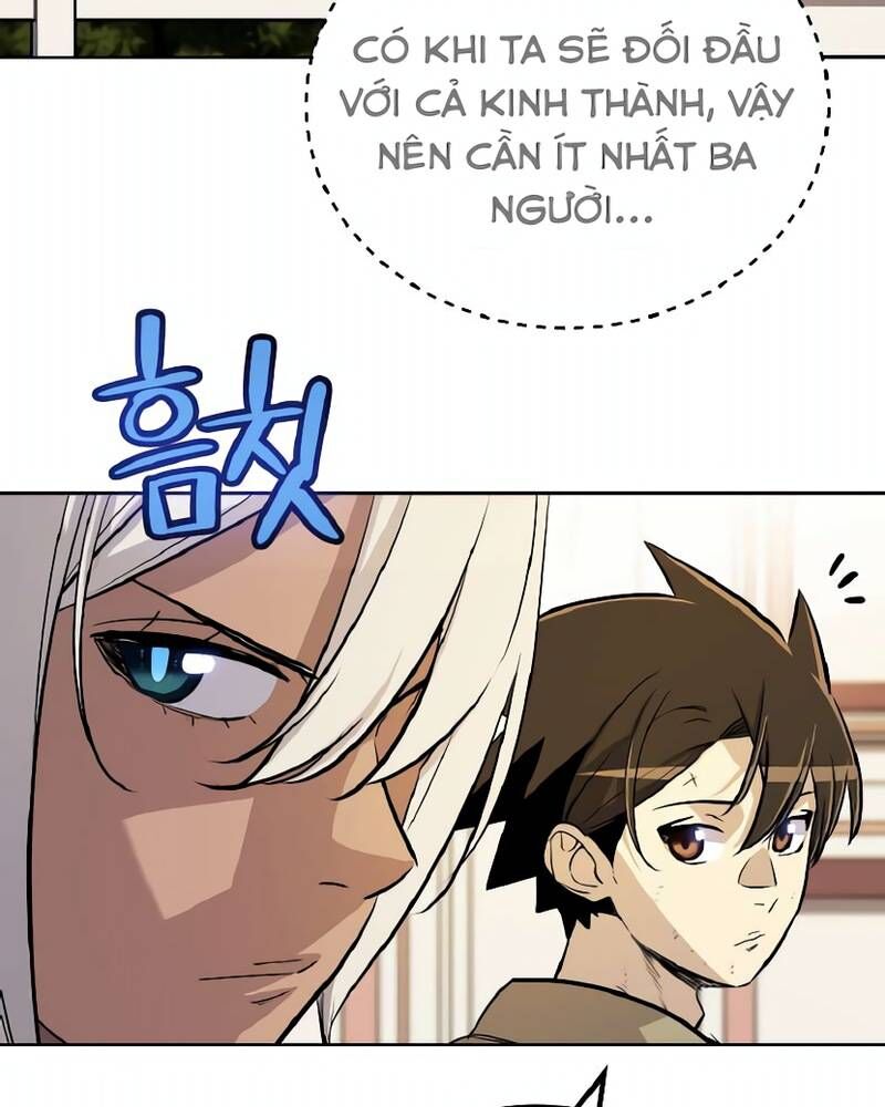 Chế Ngự Kiếm Chapter 69 - 105