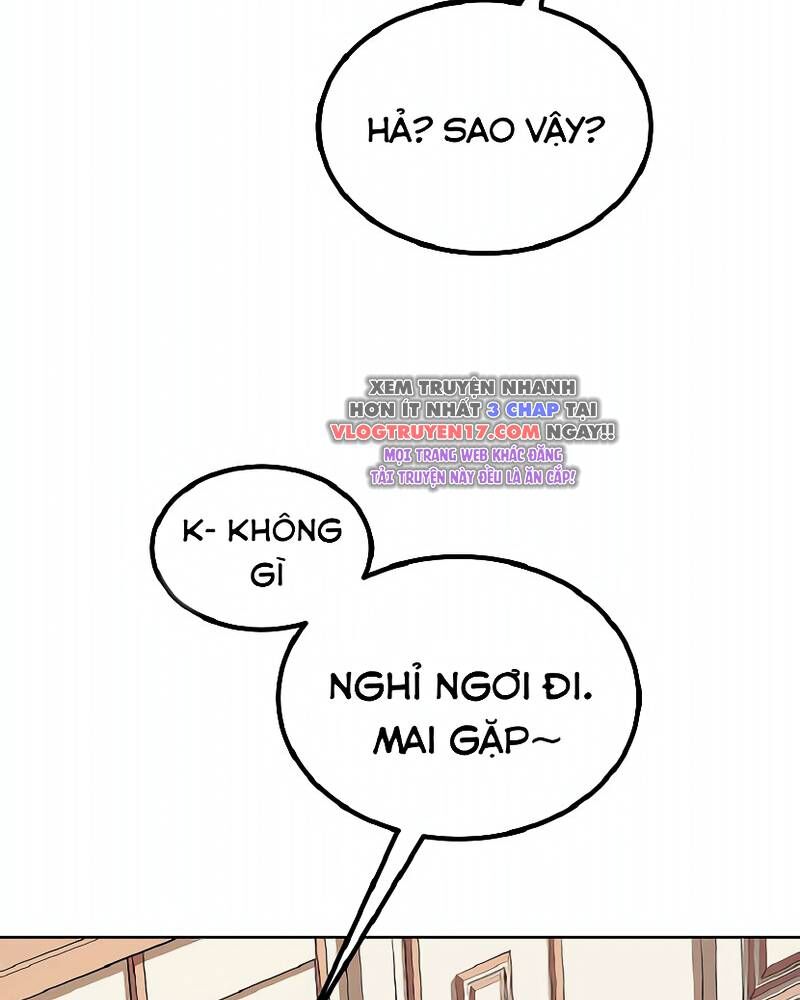 Chế Ngự Kiếm Chapter 69 - 106