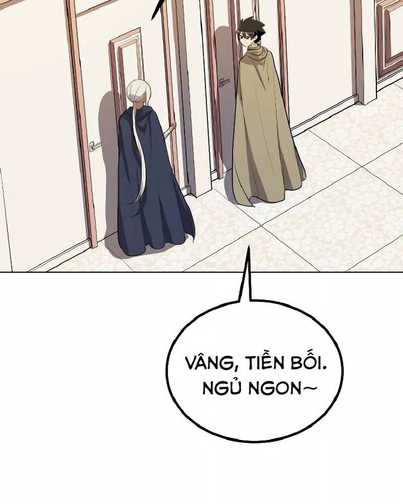 Chế Ngự Kiếm Chapter 69 - 107