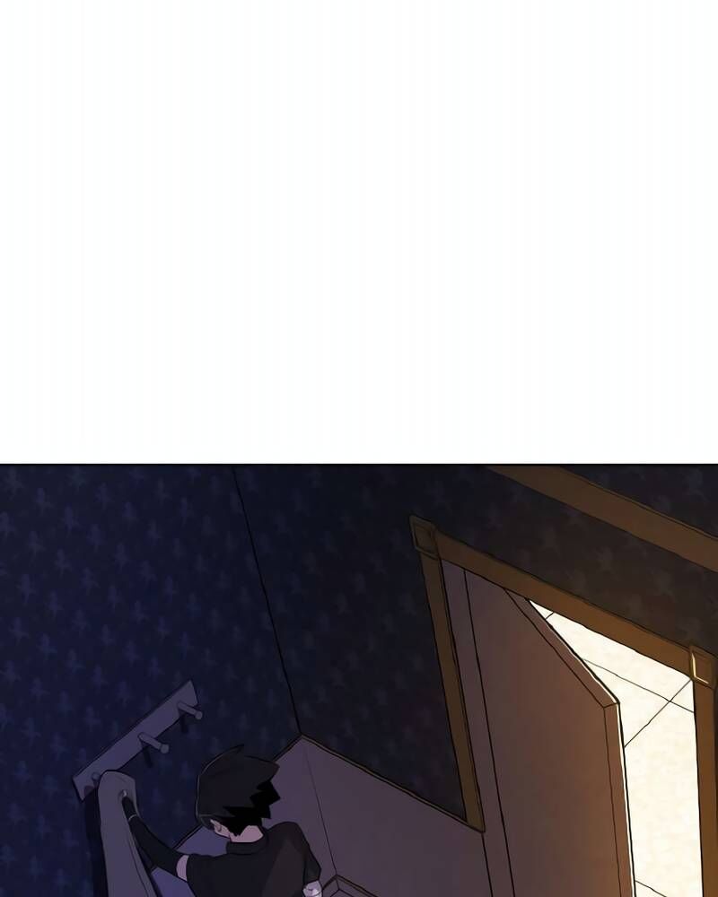 Chế Ngự Kiếm Chapter 69 - 108