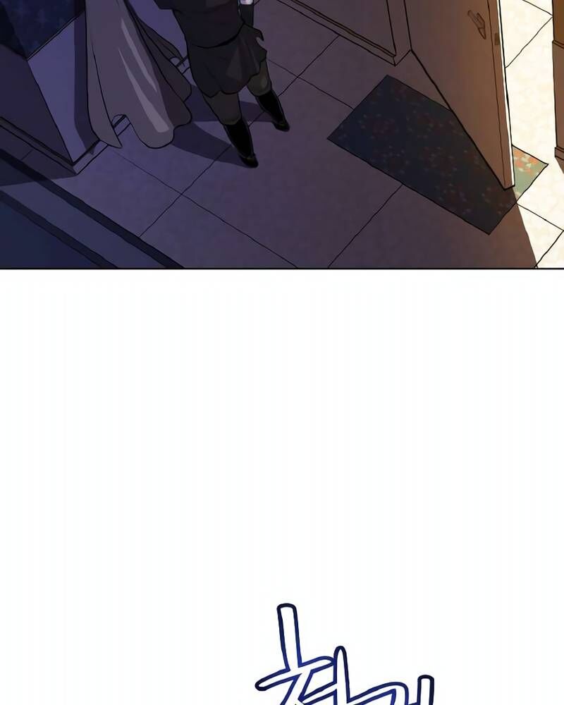 Chế Ngự Kiếm Chapter 69 - 109