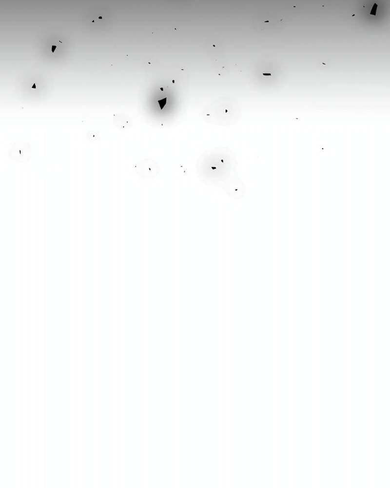 Chế Ngự Kiếm Chapter 69 - 11