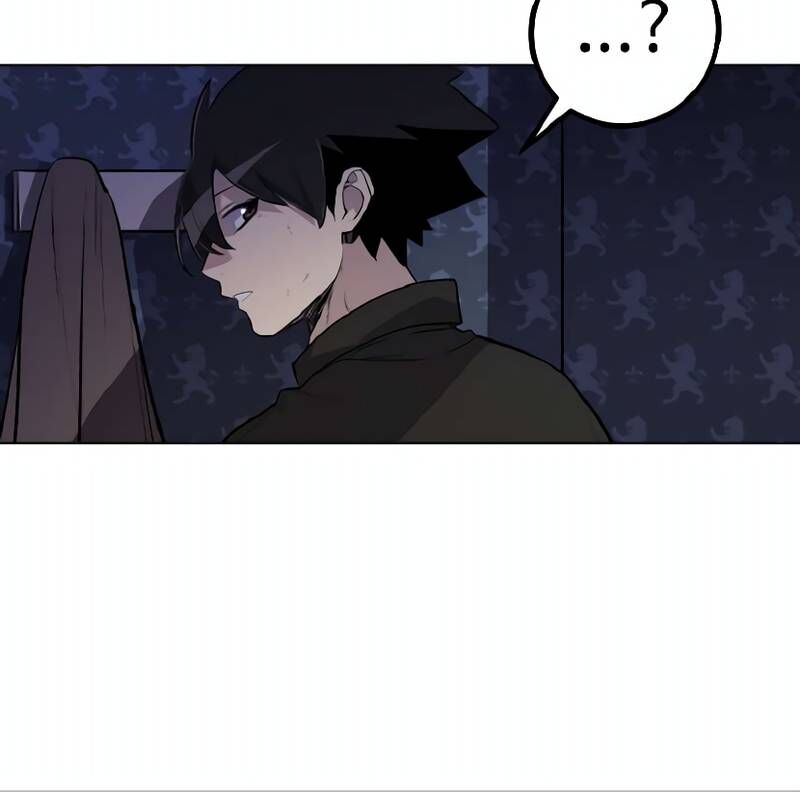 Chế Ngự Kiếm Chapter 69 - 111