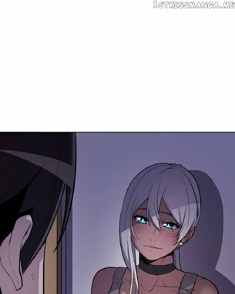 Chế Ngự Kiếm Chapter 69 - 112