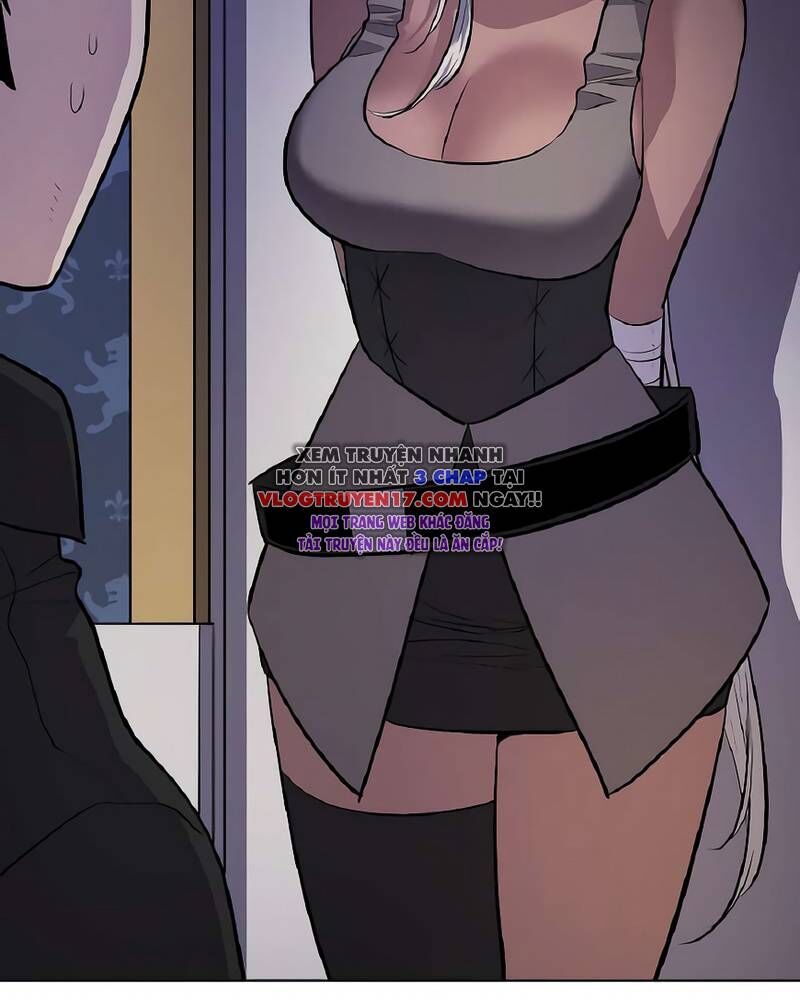 Chế Ngự Kiếm Chapter 69 - 113