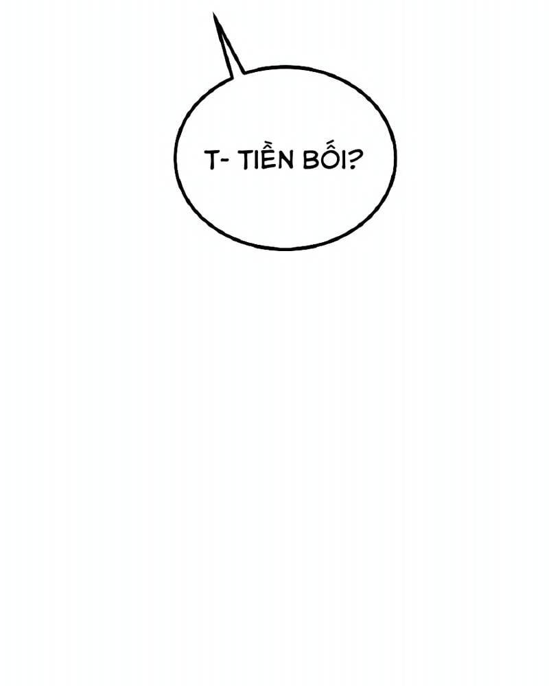 Chế Ngự Kiếm Chapter 69 - 114