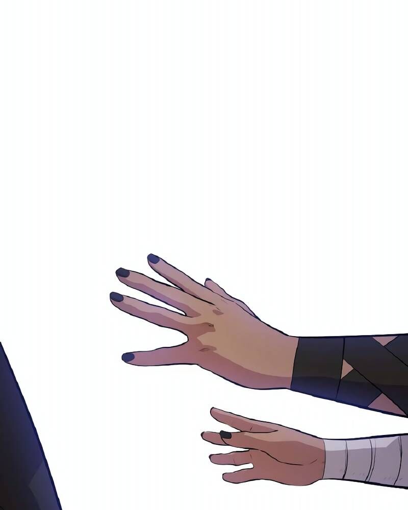 Chế Ngự Kiếm Chapter 69 - 115