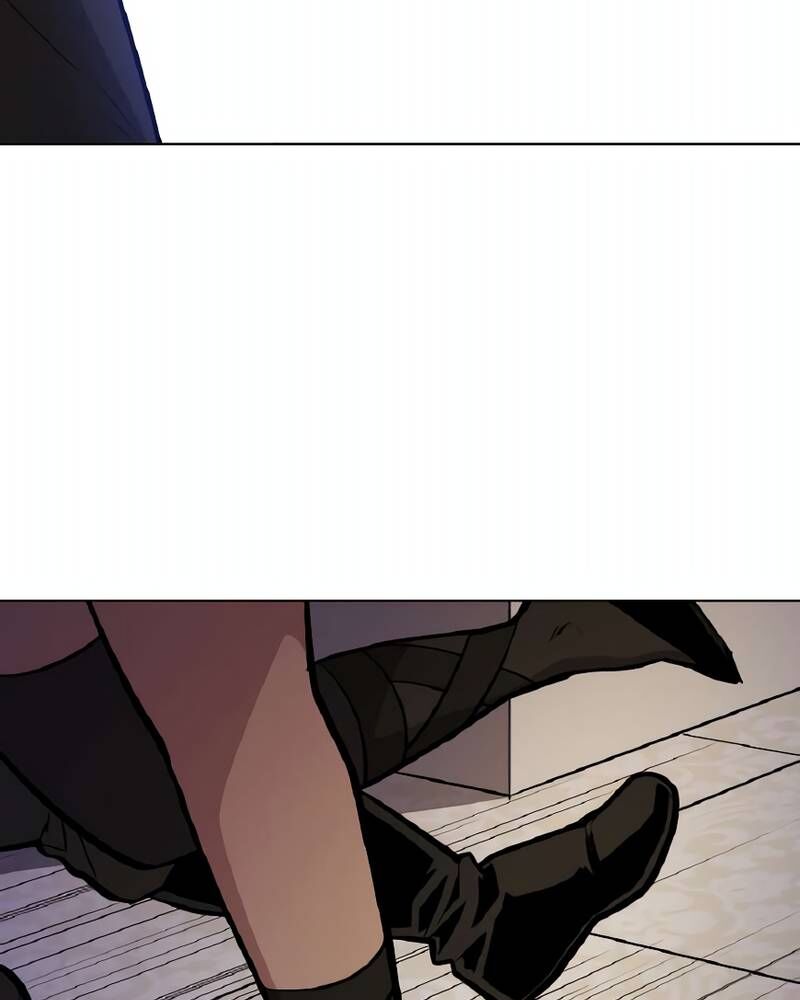 Chế Ngự Kiếm Chapter 69 - 116