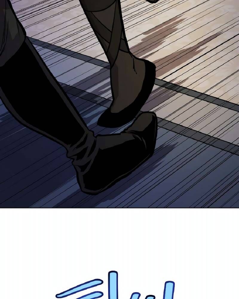 Chế Ngự Kiếm Chapter 69 - 117