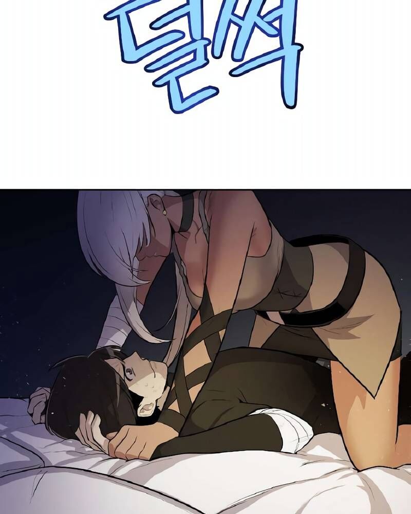 Chế Ngự Kiếm Chapter 69 - 118