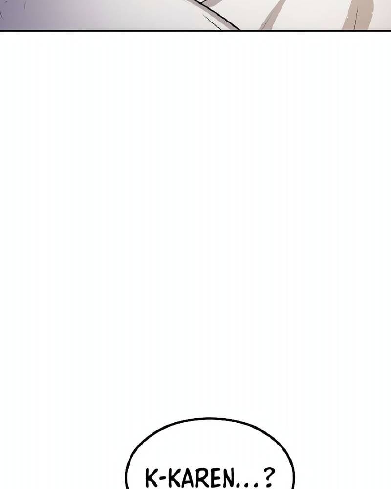 Chế Ngự Kiếm Chapter 69 - 119