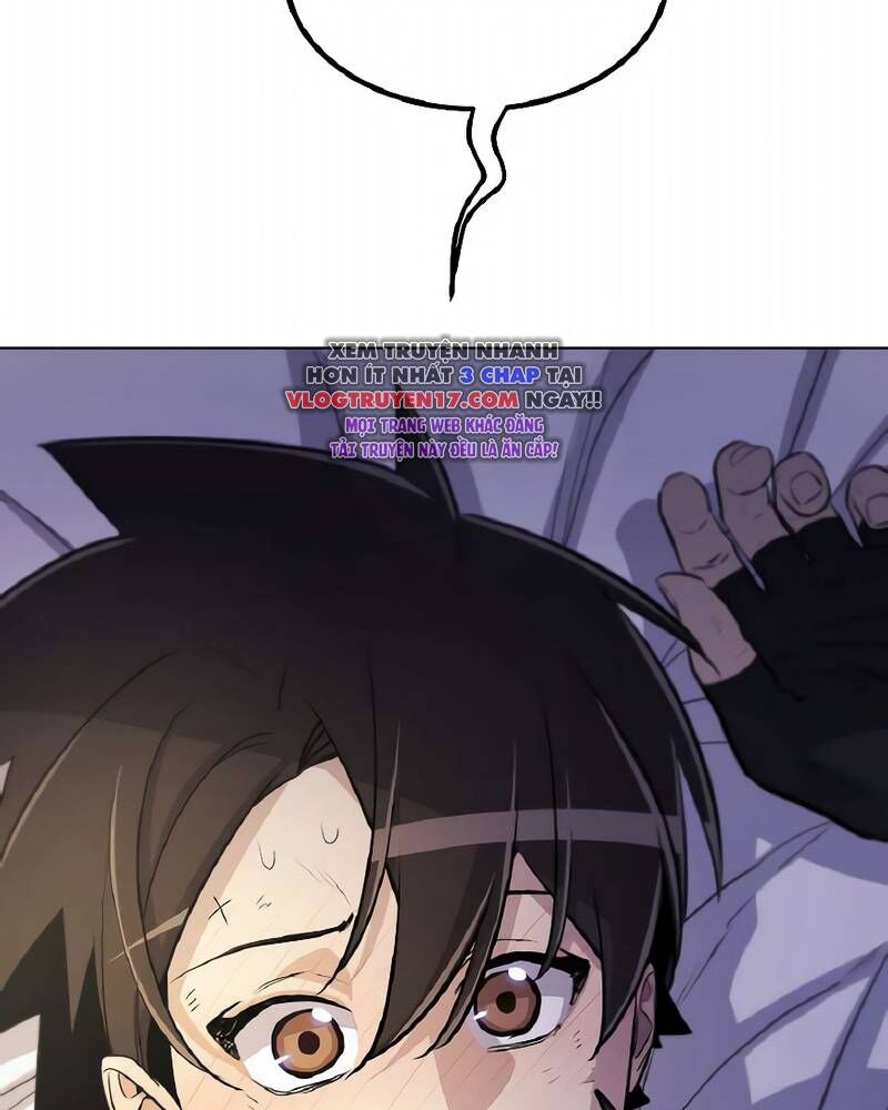 Chế Ngự Kiếm Chapter 69 - 120