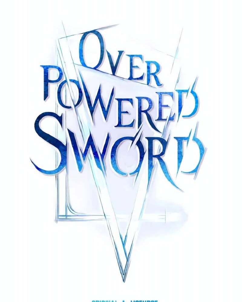 Chế Ngự Kiếm Chapter 69 - 12