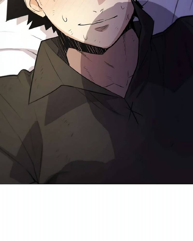 Chế Ngự Kiếm Chapter 69 - 121