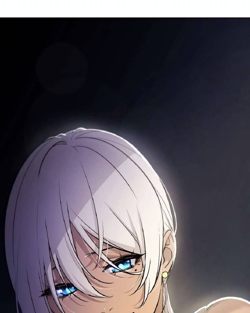 Chế Ngự Kiếm Chapter 69 - 122