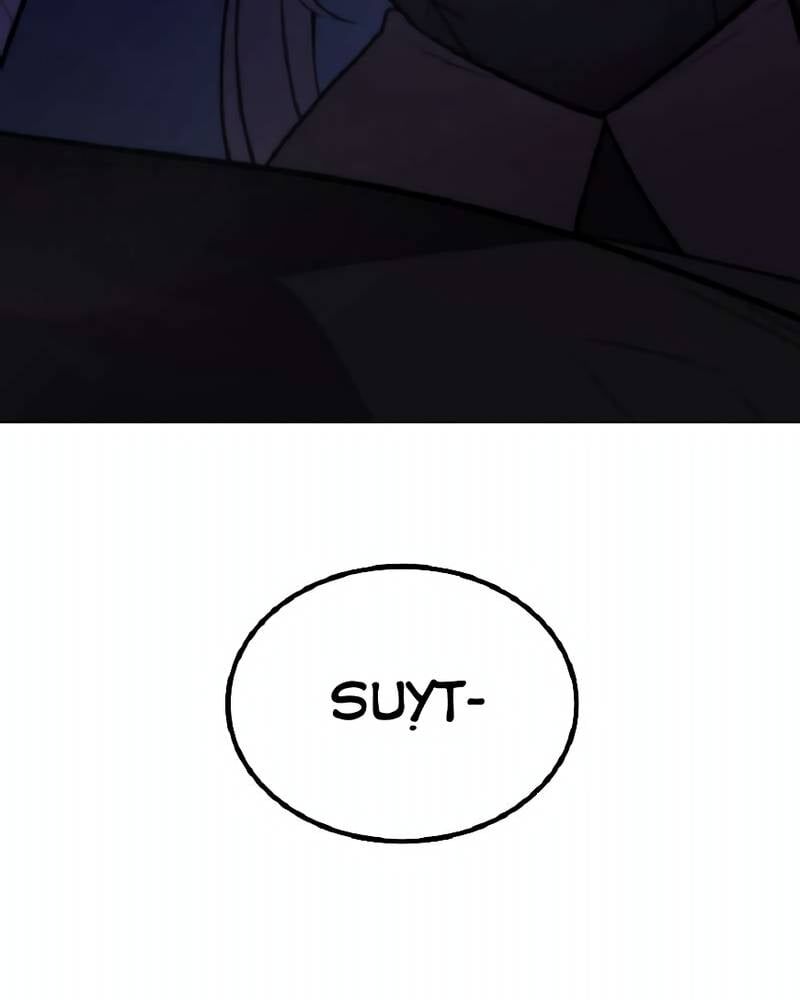 Chế Ngự Kiếm Chapter 69 - 124