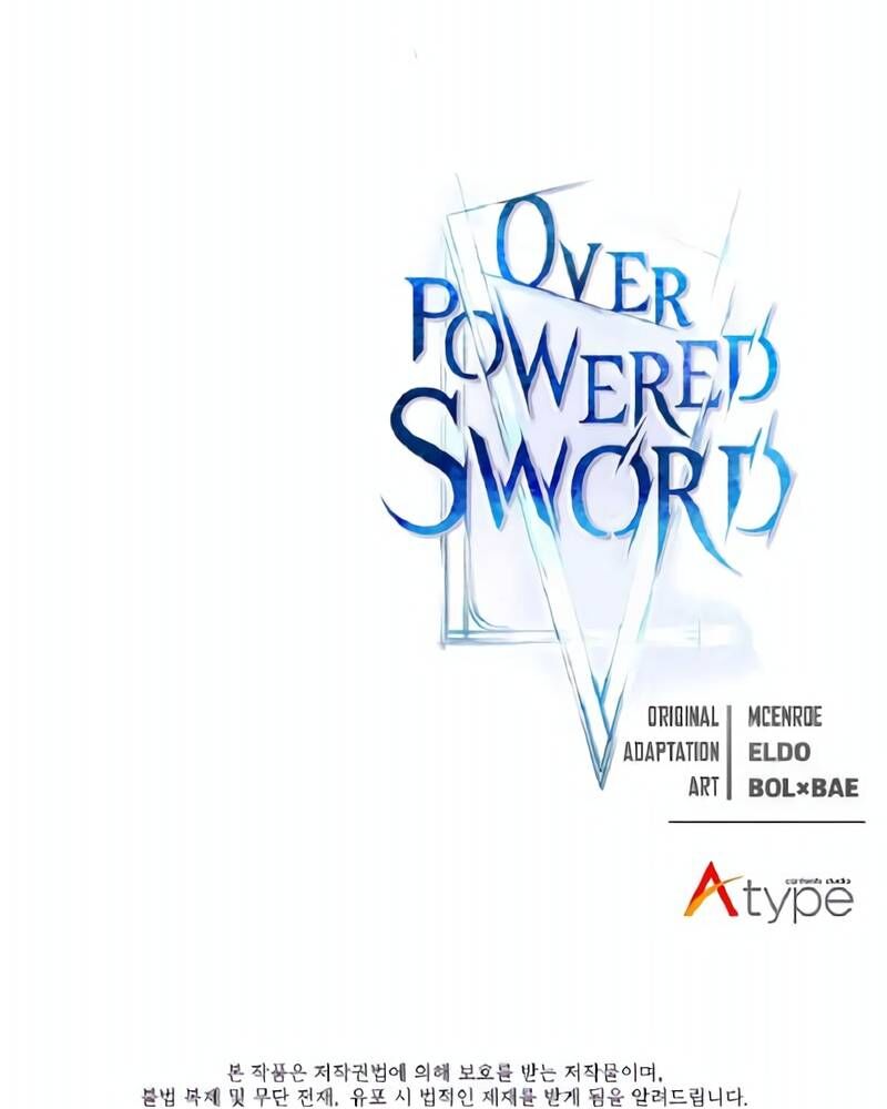 Chế Ngự Kiếm Chapter 69 - 125