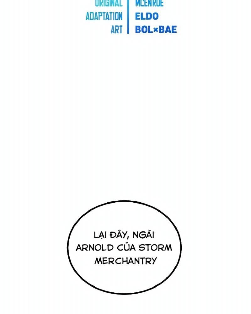 Chế Ngự Kiếm Chapter 69 - 13