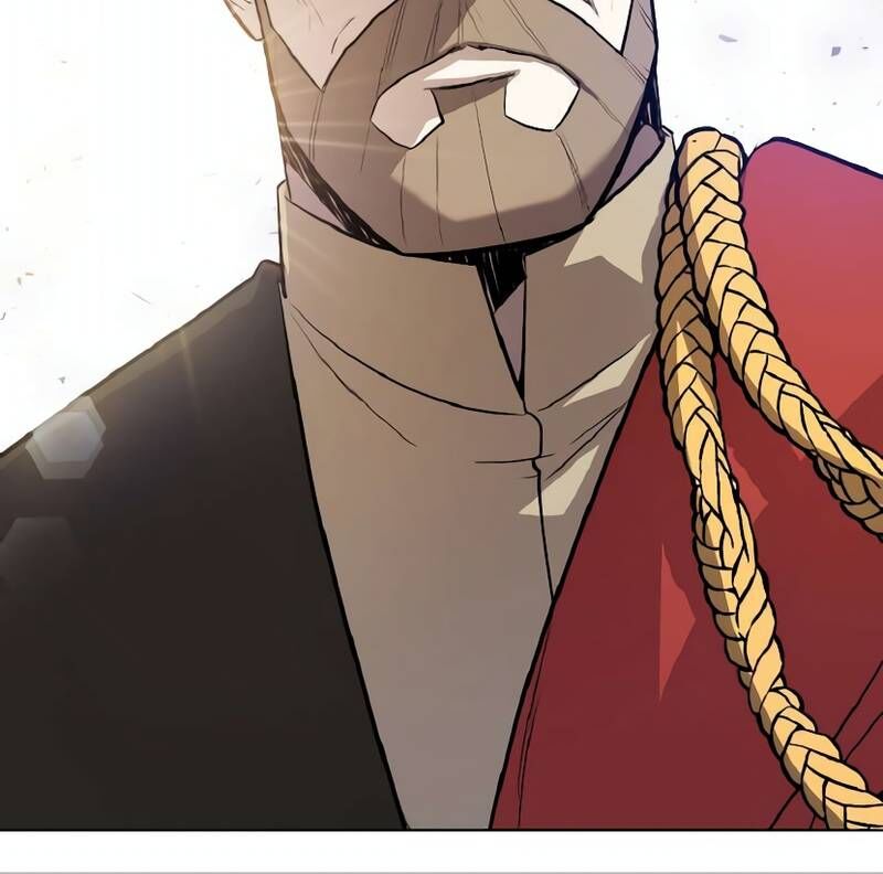 Chế Ngự Kiếm Chapter 69 - 16