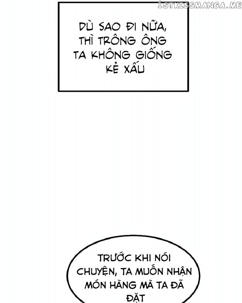 Chế Ngự Kiếm Chapter 69 - 17