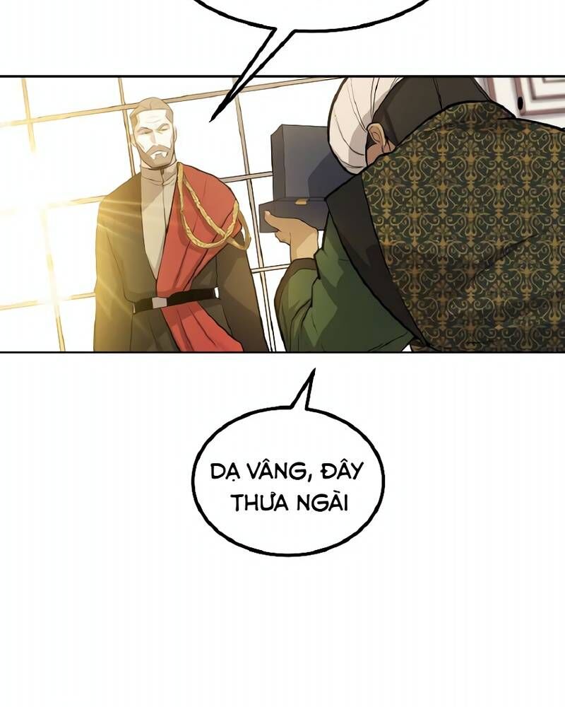 Chế Ngự Kiếm Chapter 69 - 18