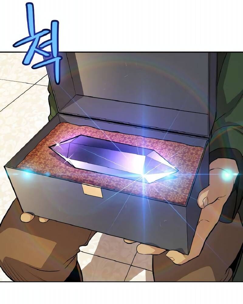 Chế Ngự Kiếm Chapter 69 - 19