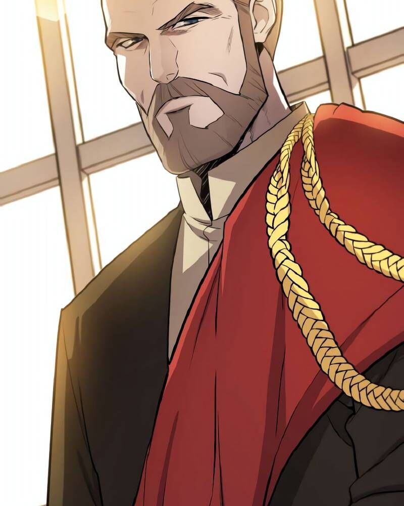 Chế Ngự Kiếm Chapter 69 - 2