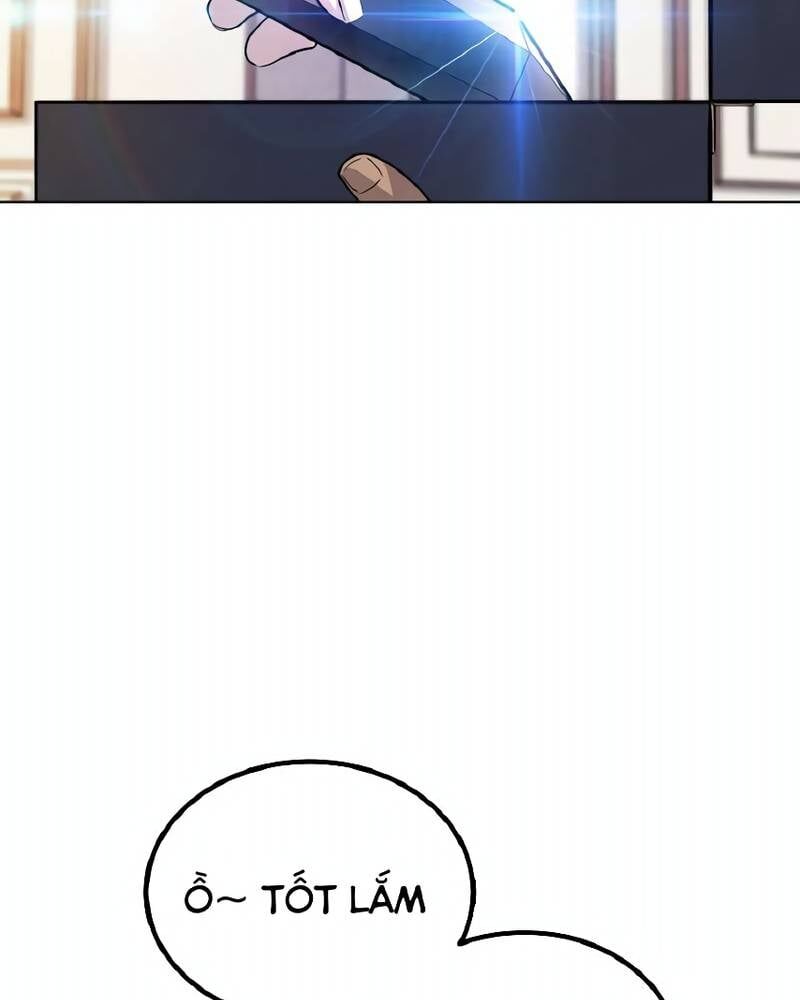 Chế Ngự Kiếm Chapter 69 - 21