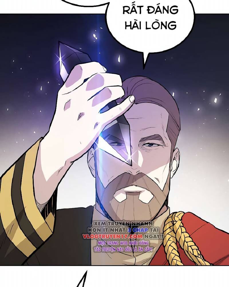 Chế Ngự Kiếm Chapter 69 - 22