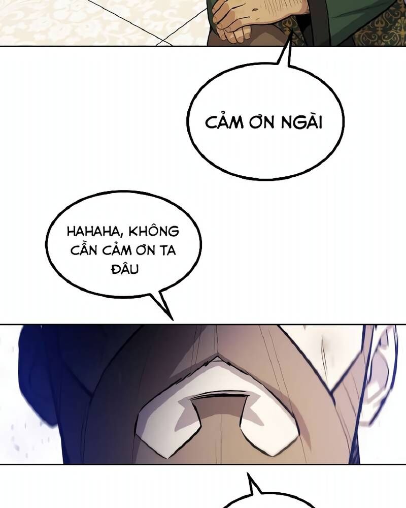 Chế Ngự Kiếm Chapter 69 - 24