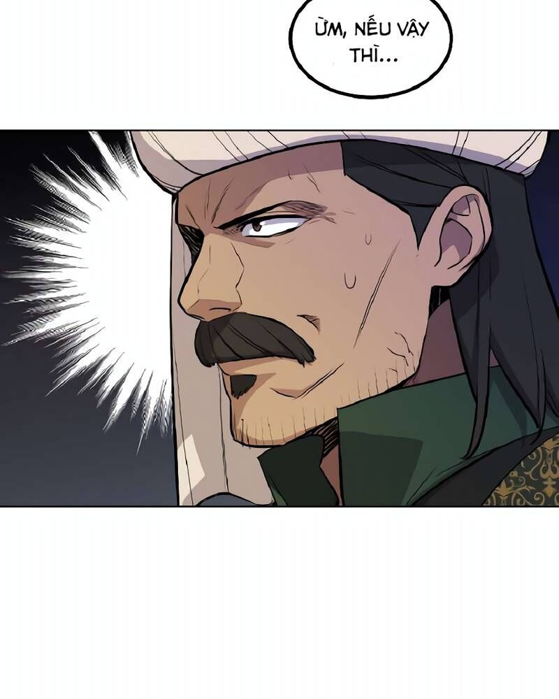 Chế Ngự Kiếm Chapter 69 - 25