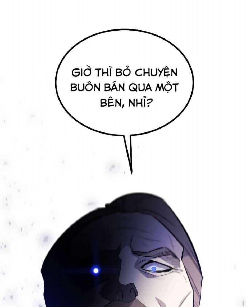 Chế Ngự Kiếm Chapter 69 - 26