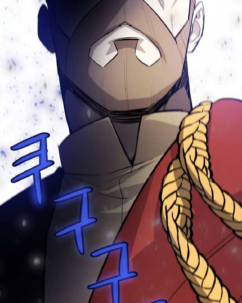 Chế Ngự Kiếm Chapter 69 - 27