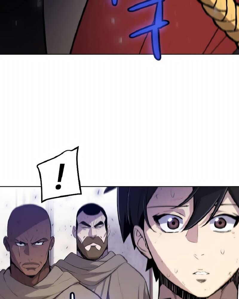 Chế Ngự Kiếm Chapter 69 - 28