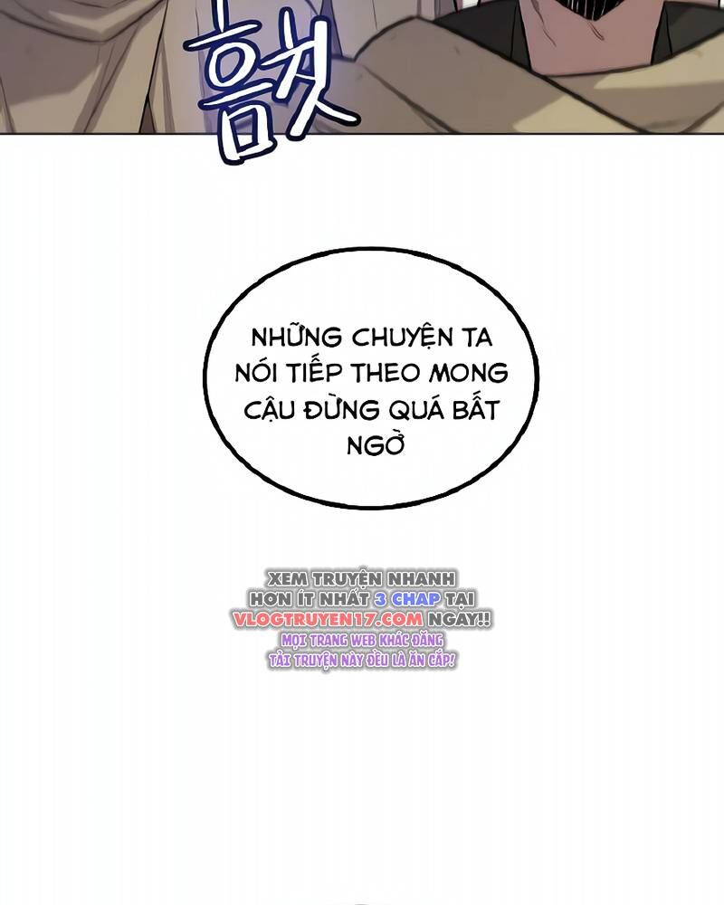 Chế Ngự Kiếm Chapter 69 - 29