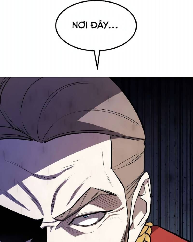 Chế Ngự Kiếm Chapter 69 - 30