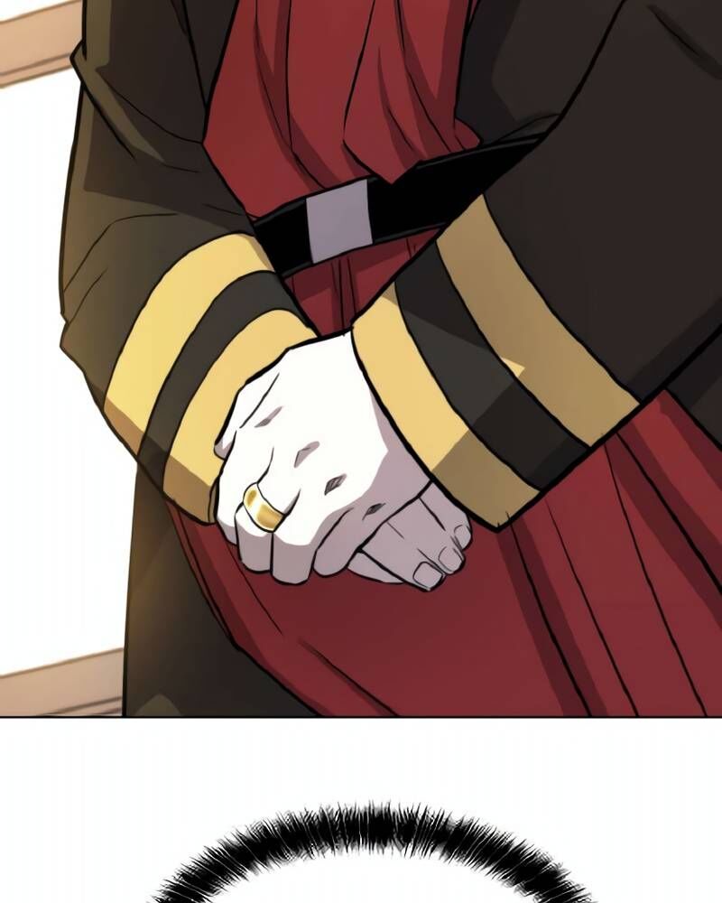 Chế Ngự Kiếm Chapter 69 - 3