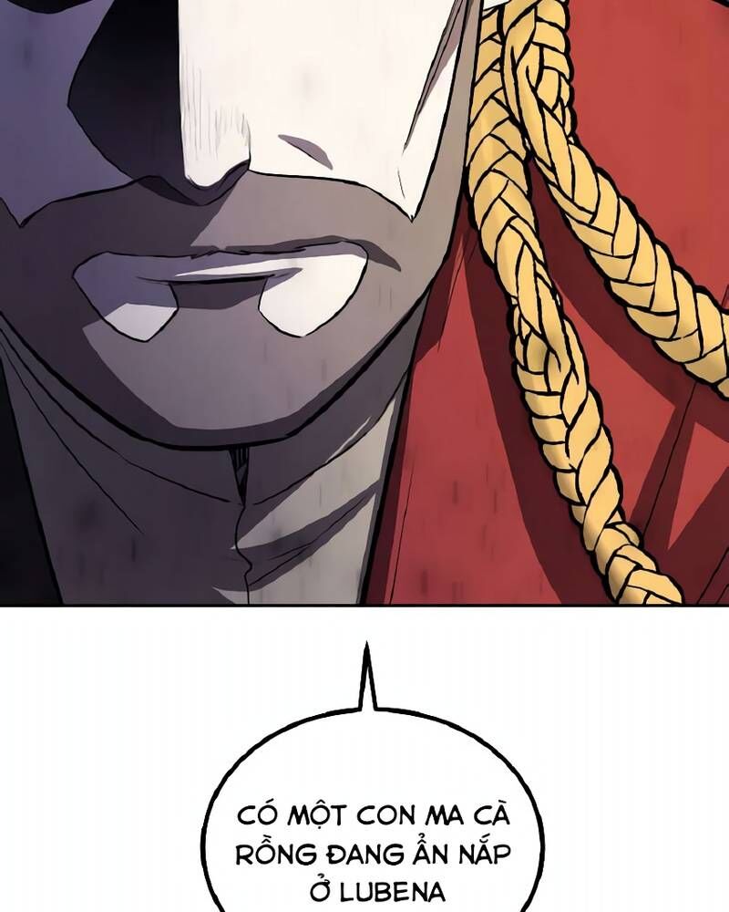 Chế Ngự Kiếm Chapter 69 - 31