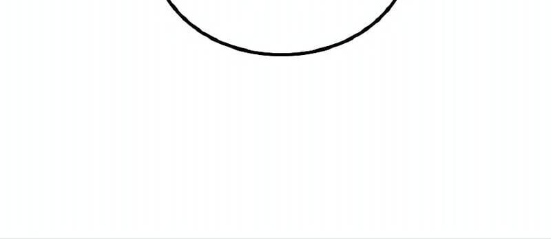 Chế Ngự Kiếm Chapter 69 - 32