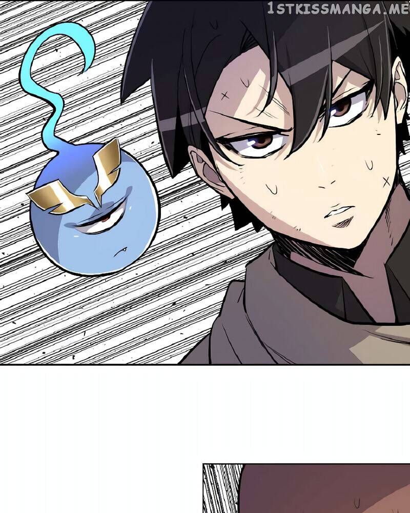 Chế Ngự Kiếm Chapter 69 - 33