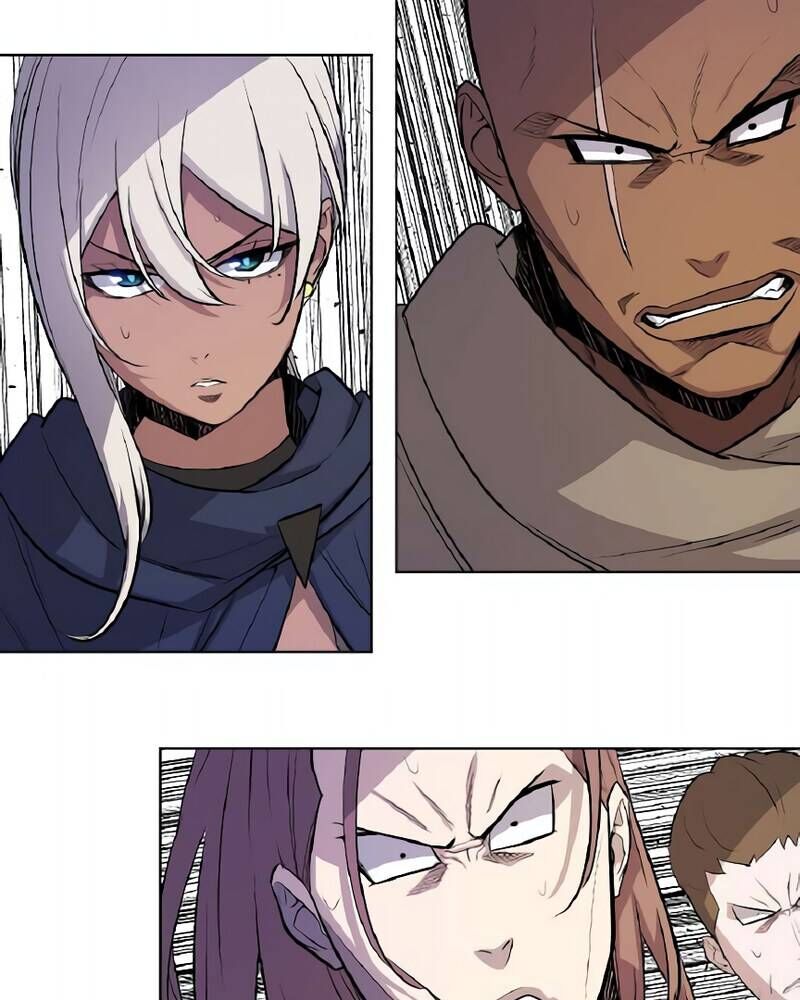 Chế Ngự Kiếm Chapter 69 - 34