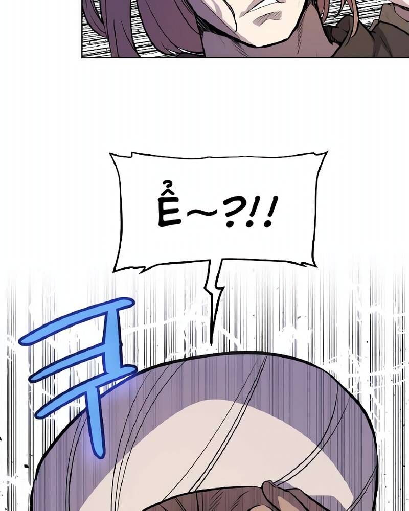 Chế Ngự Kiếm Chapter 69 - 35