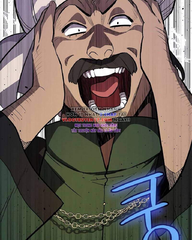 Chế Ngự Kiếm Chapter 69 - 36